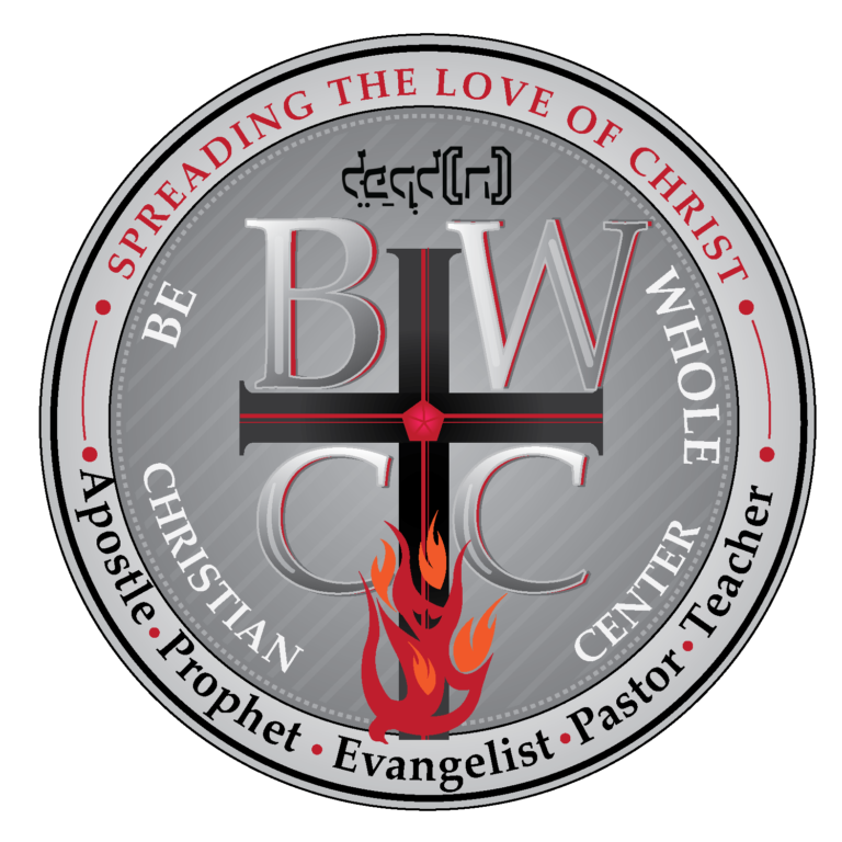 bewhole-2-logo-01