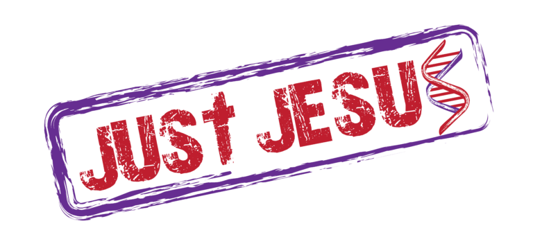 JUST-JESUS-high-res-01-02