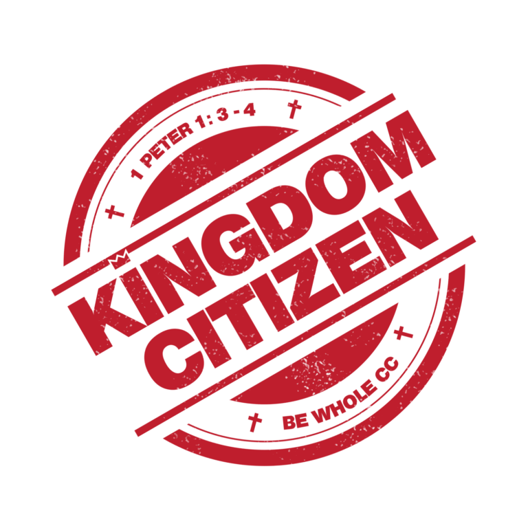 kingdom-citizen-stamp-updated-01