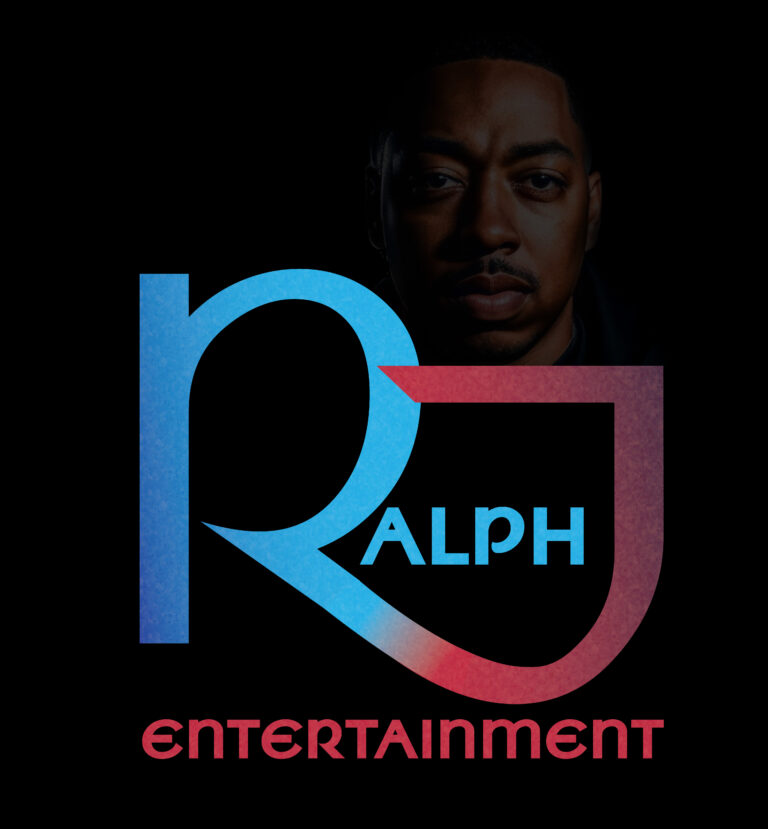 rj-logo-01-02-black